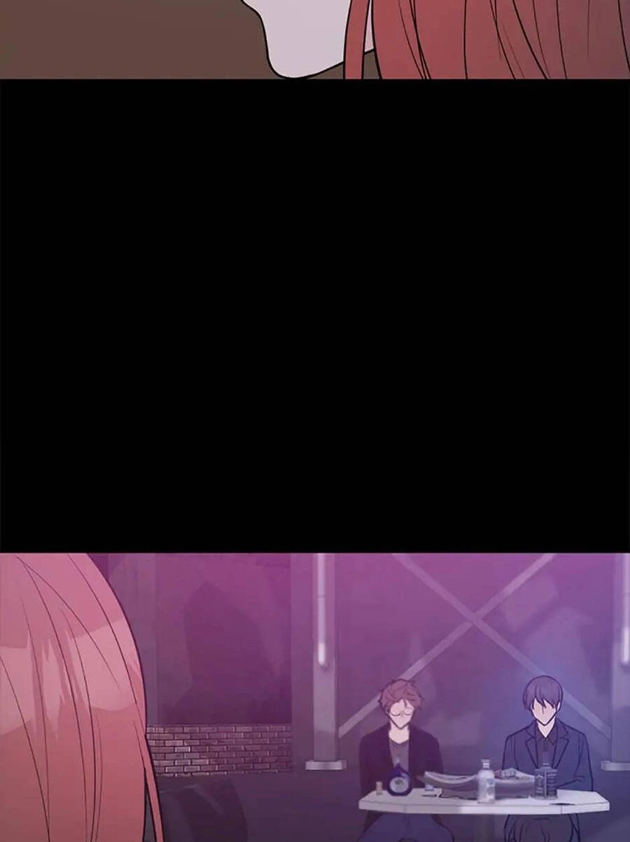 Câu Trả Lời Mùa Đông Chapter 20 - 37