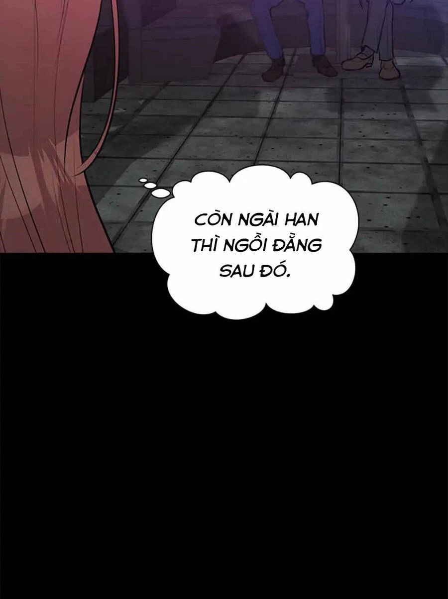 Câu Trả Lời Mùa Đông Chapter 20 - 38