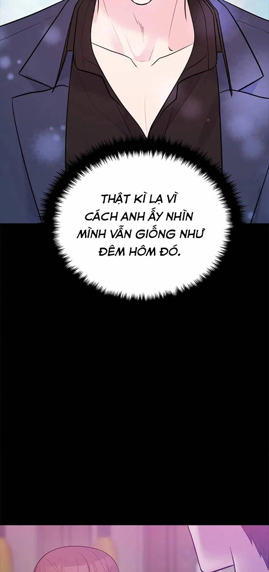 Câu Trả Lời Mùa Đông Chapter 20 - 41