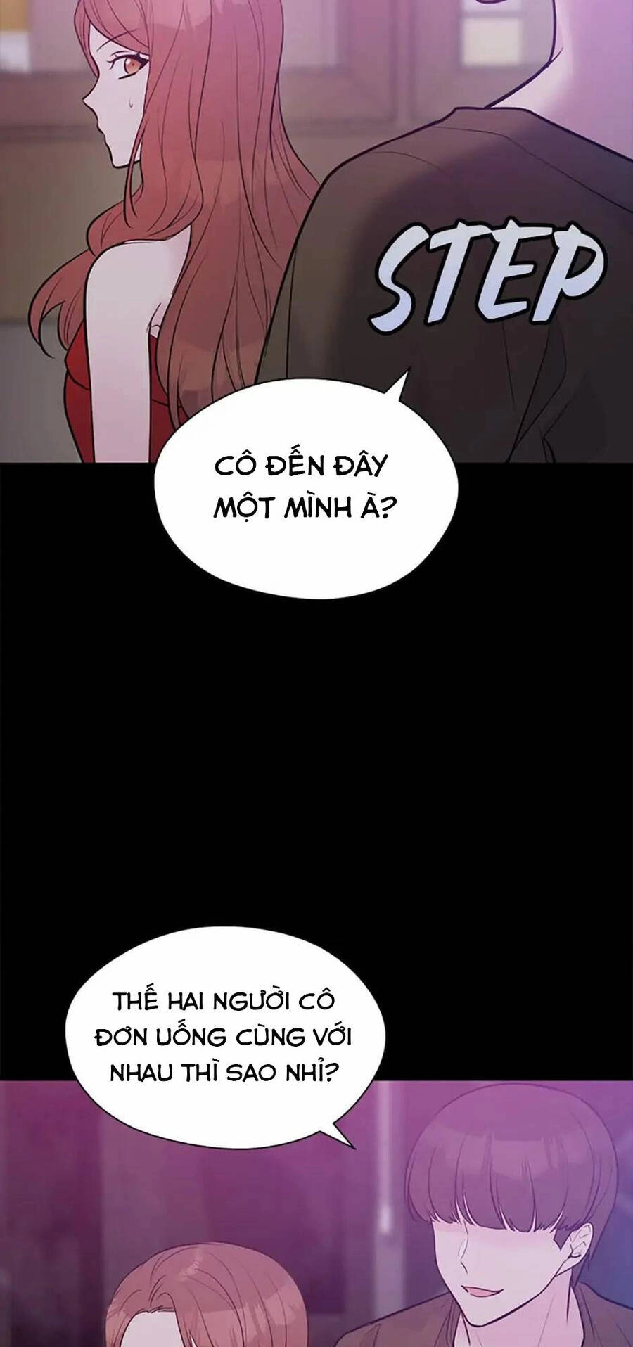 Câu Trả Lời Mùa Đông Chapter 20 - 42