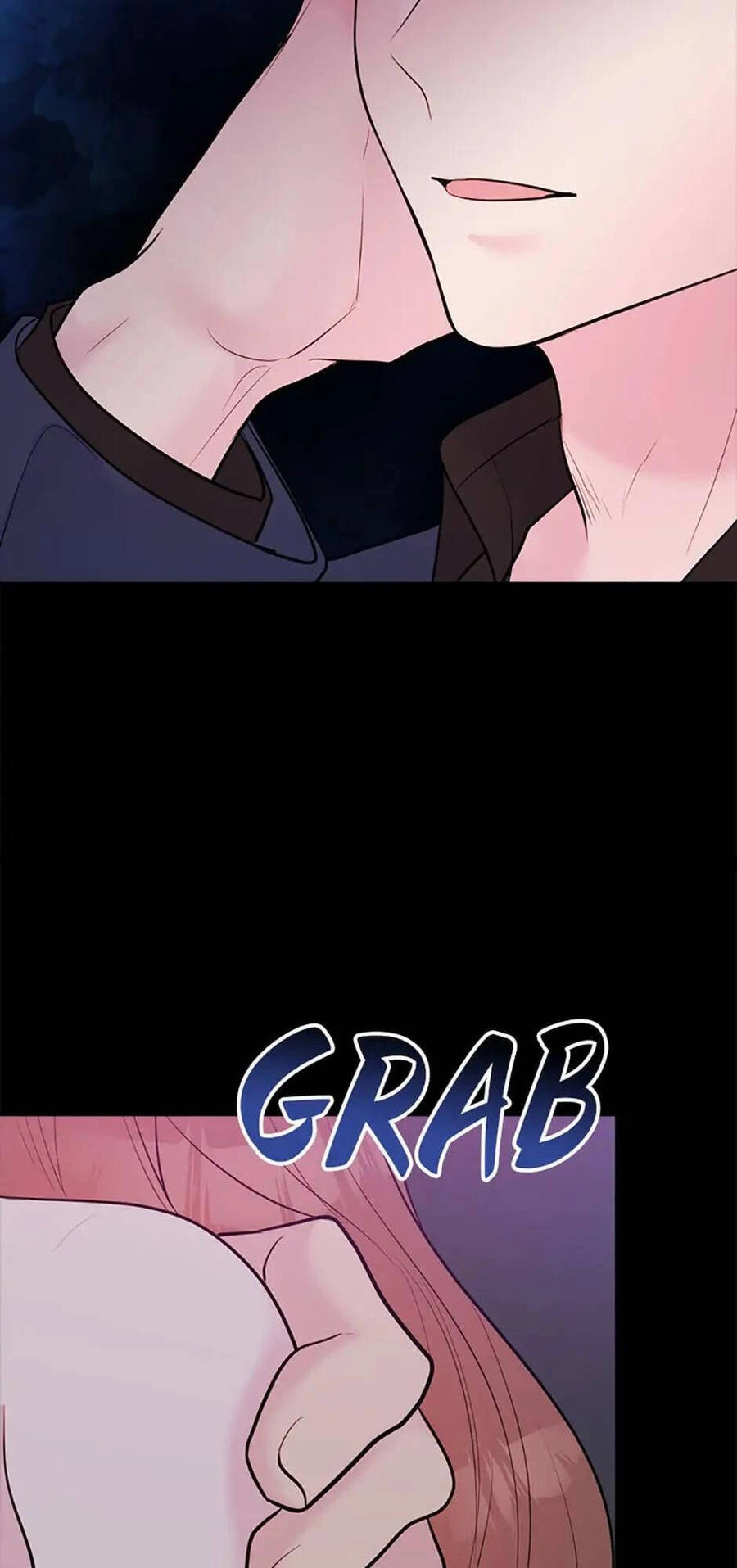 Câu Trả Lời Mùa Đông Chapter 20 - 44