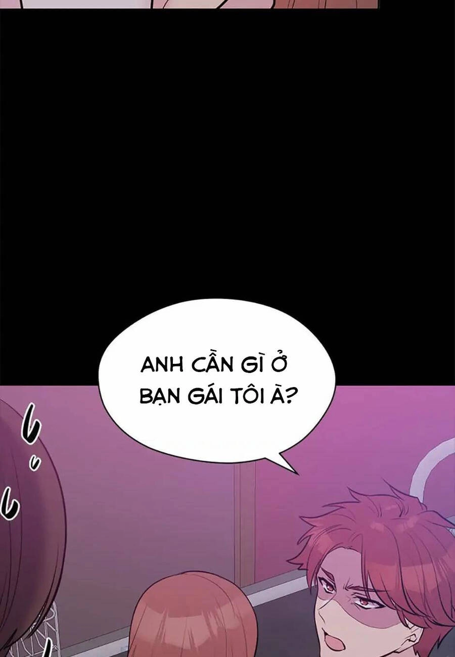 Câu Trả Lời Mùa Đông Chapter 20 - 45