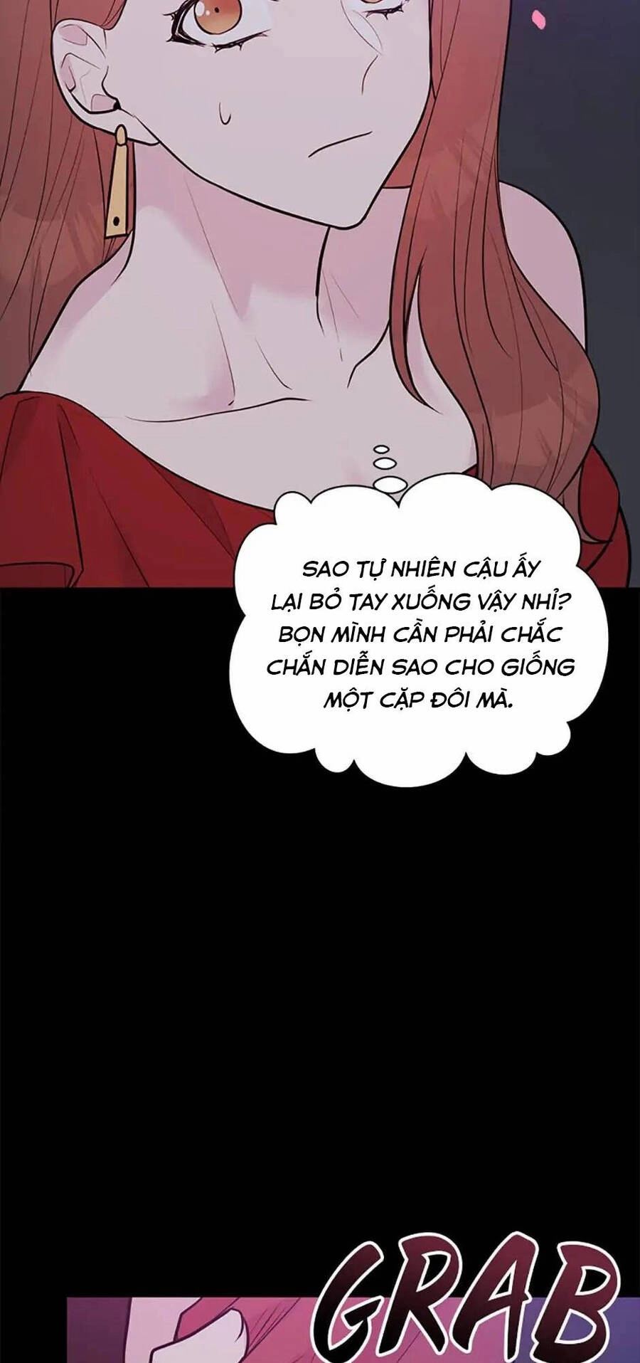 Câu Trả Lời Mùa Đông Chapter 20 - 50