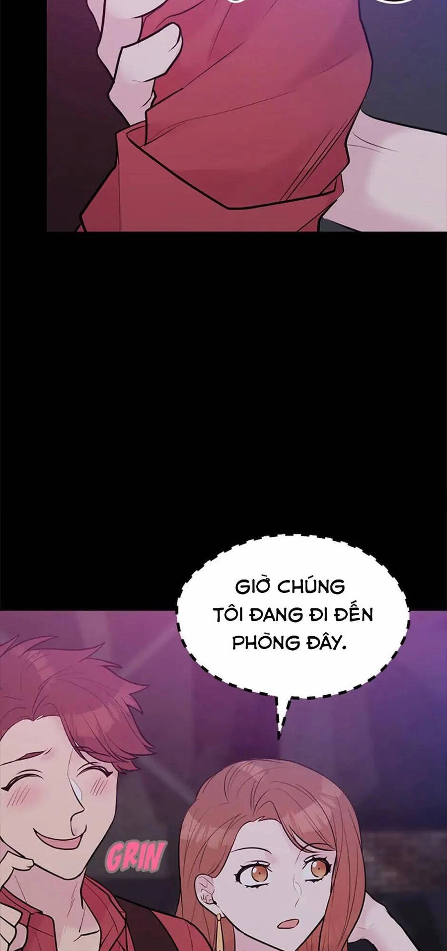 Câu Trả Lời Mùa Đông Chapter 20 - 51