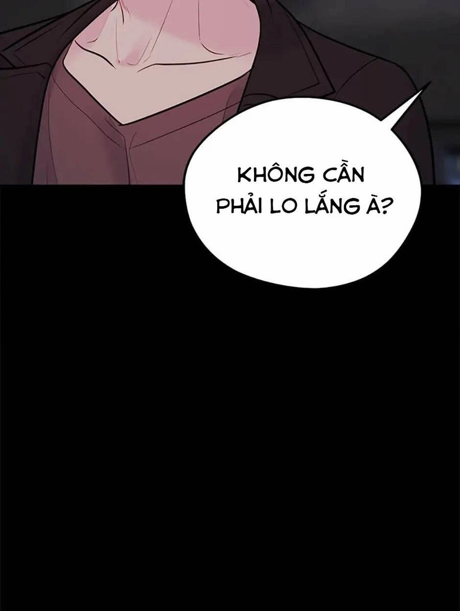 Câu Trả Lời Mùa Đông Chapter 20 - 53