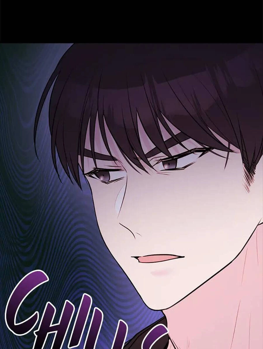 Câu Trả Lời Mùa Đông Chapter 20 - 54