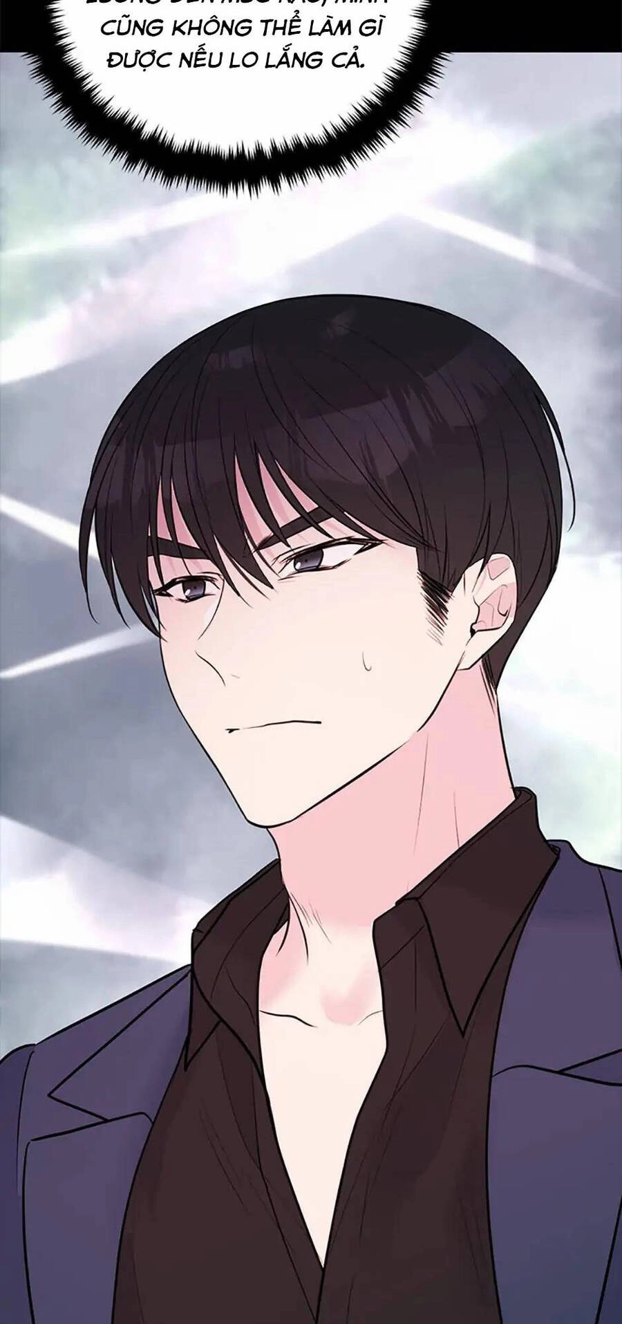 Câu Trả Lời Mùa Đông Chapter 20 - 57