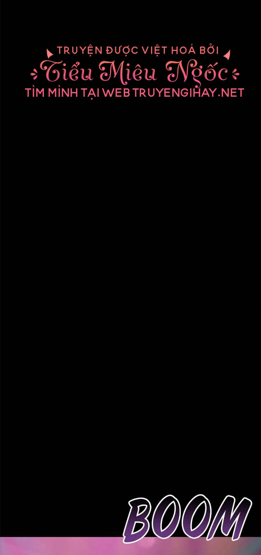 Câu Trả Lời Mùa Đông Chapter 20 - 59