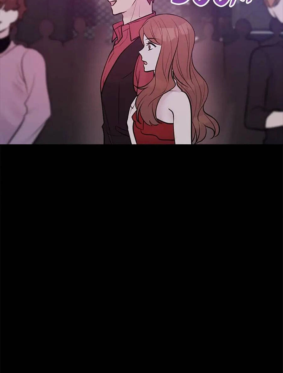 Câu Trả Lời Mùa Đông Chapter 20 - 61