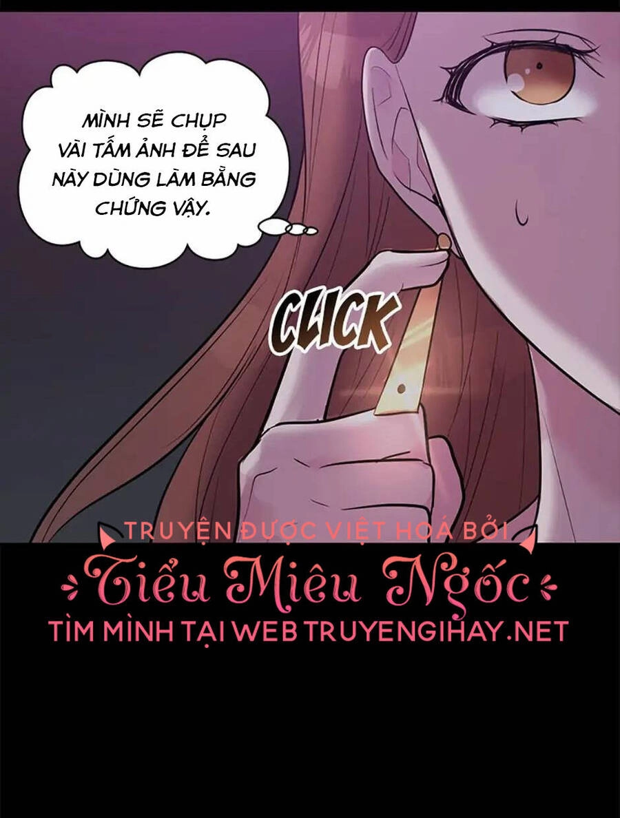 Câu Trả Lời Mùa Đông Chapter 20 - 62