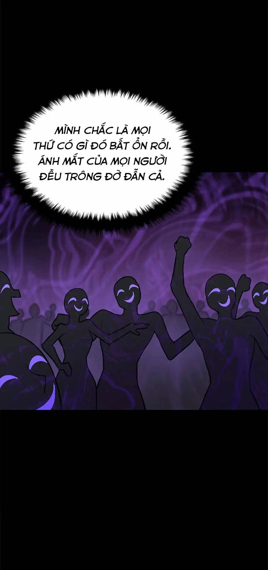 Câu Trả Lời Mùa Đông Chapter 20 - 63