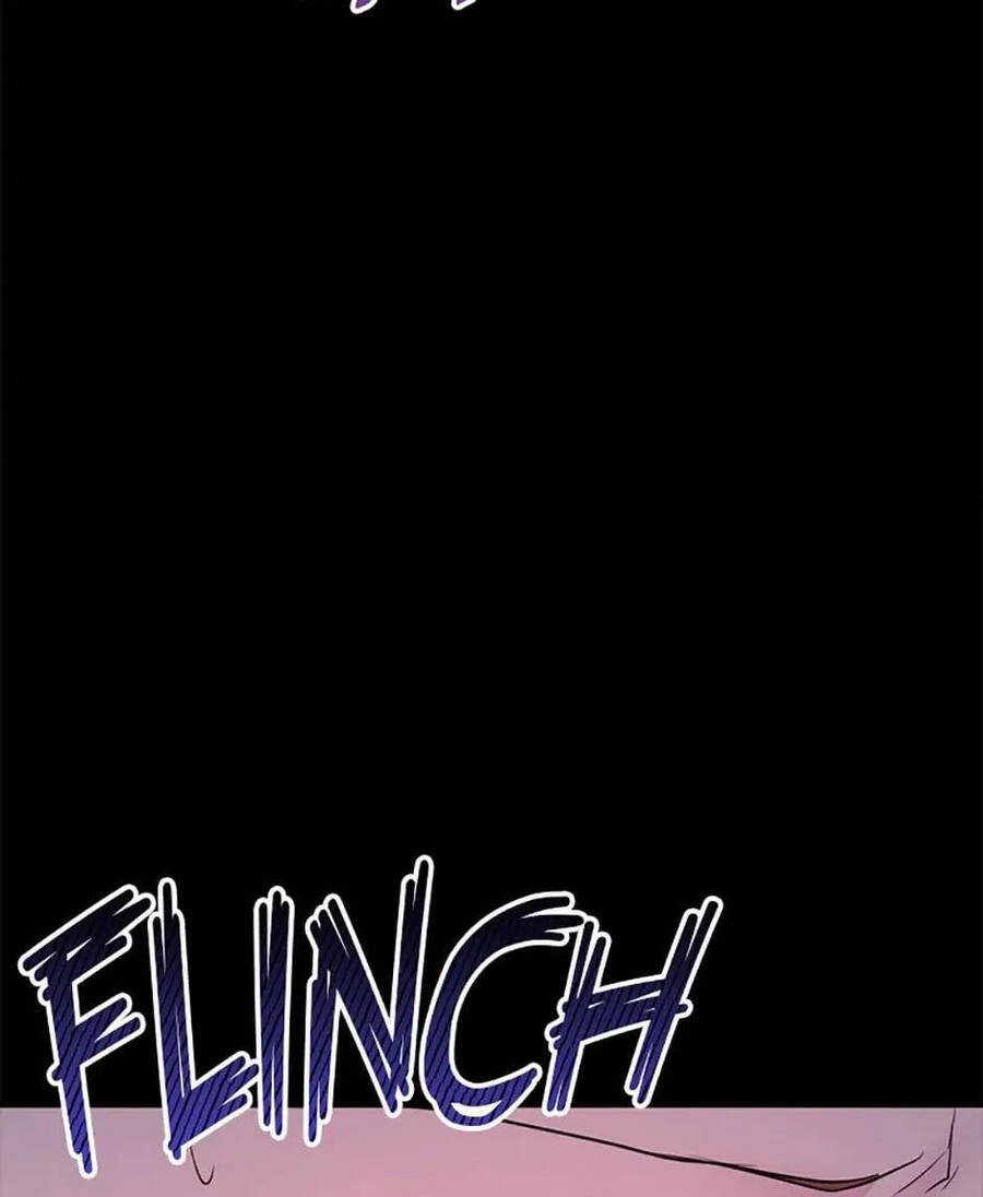 Câu Trả Lời Mùa Đông Chapter 20 - 69