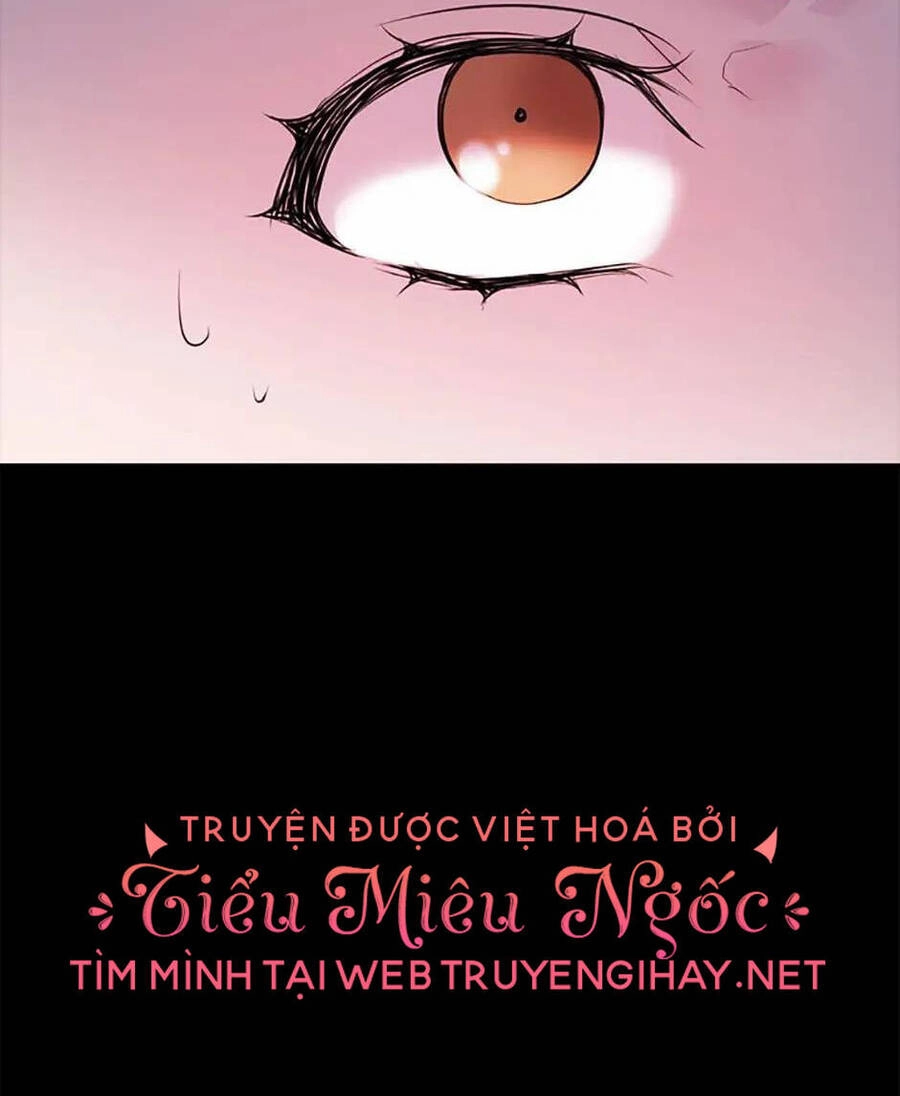 Câu Trả Lời Mùa Đông Chapter 20 - 70