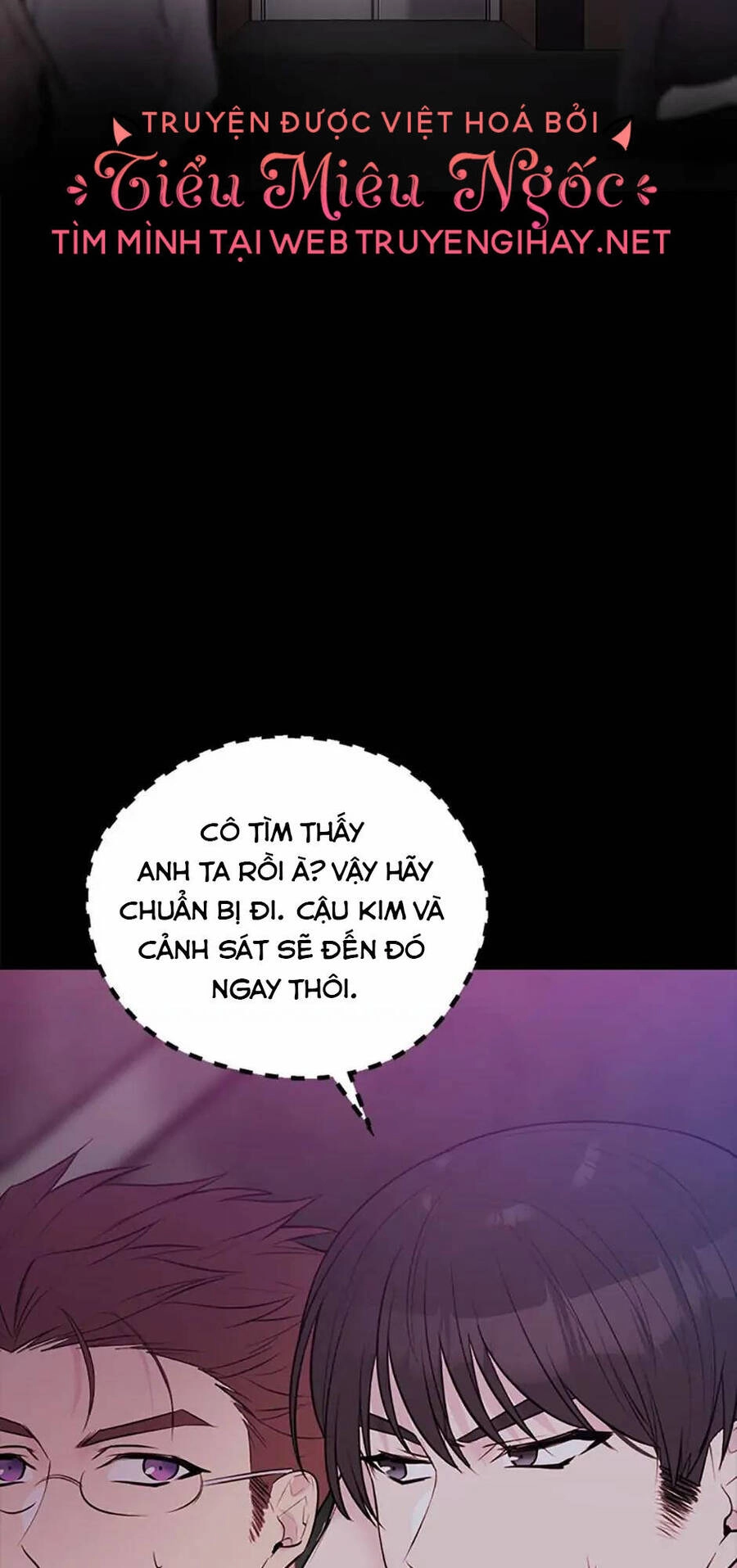 Câu Trả Lời Mùa Đông Chapter 20 - 74