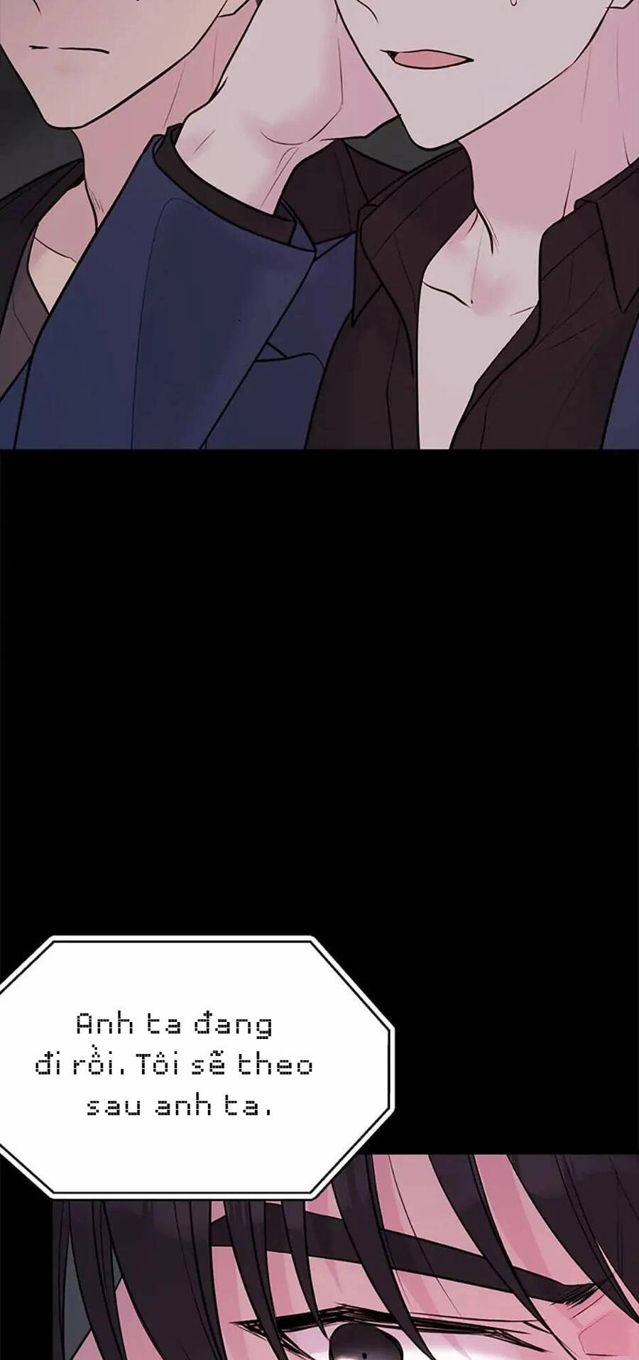 Câu Trả Lời Mùa Đông Chapter 20 - 75