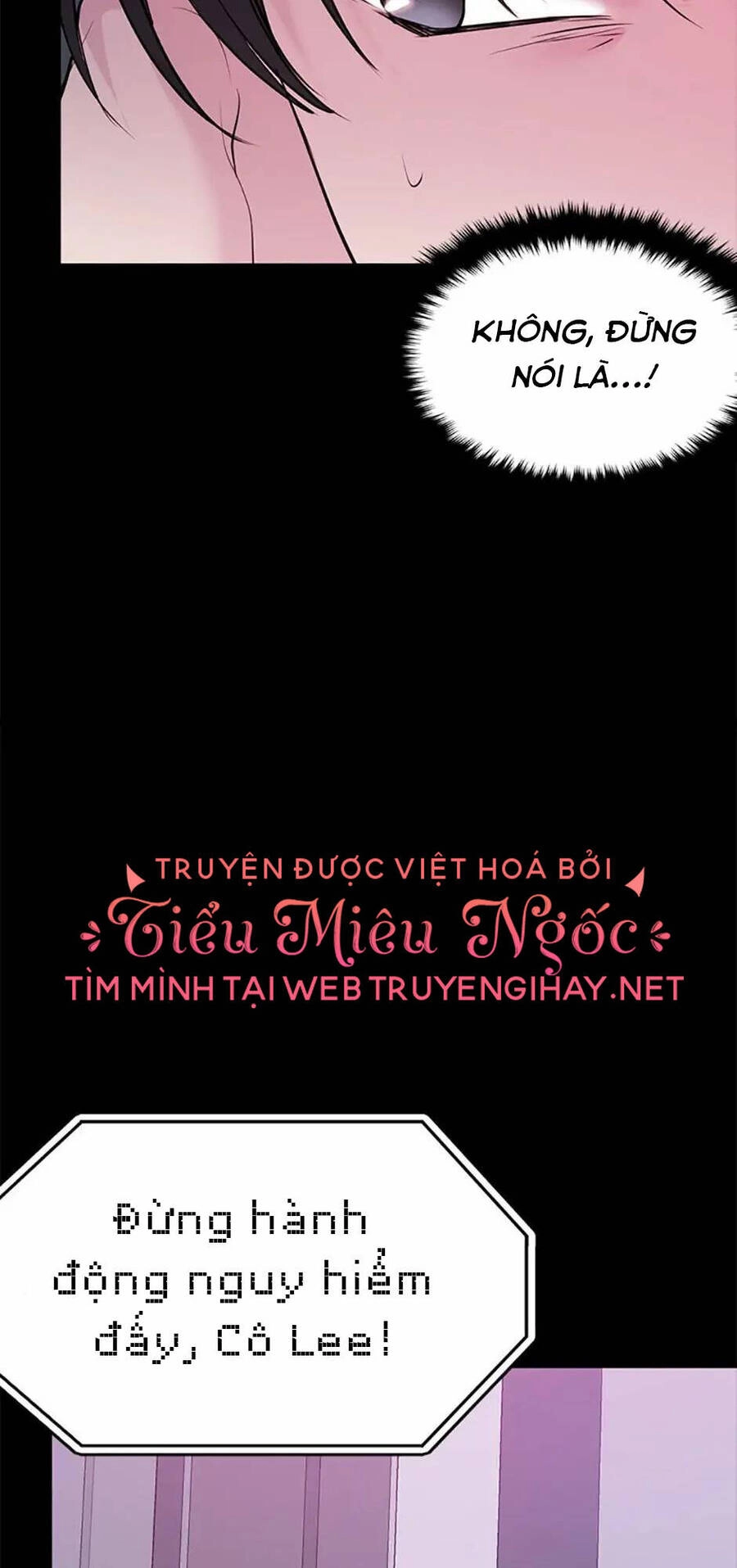 Câu Trả Lời Mùa Đông Chapter 20 - 76