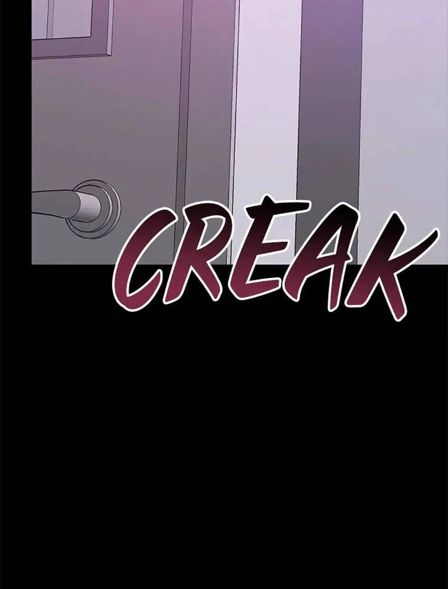 Câu Trả Lời Mùa Đông Chapter 20 - 77