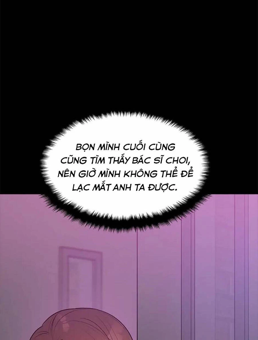 Câu Trả Lời Mùa Đông Chapter 20 - 78