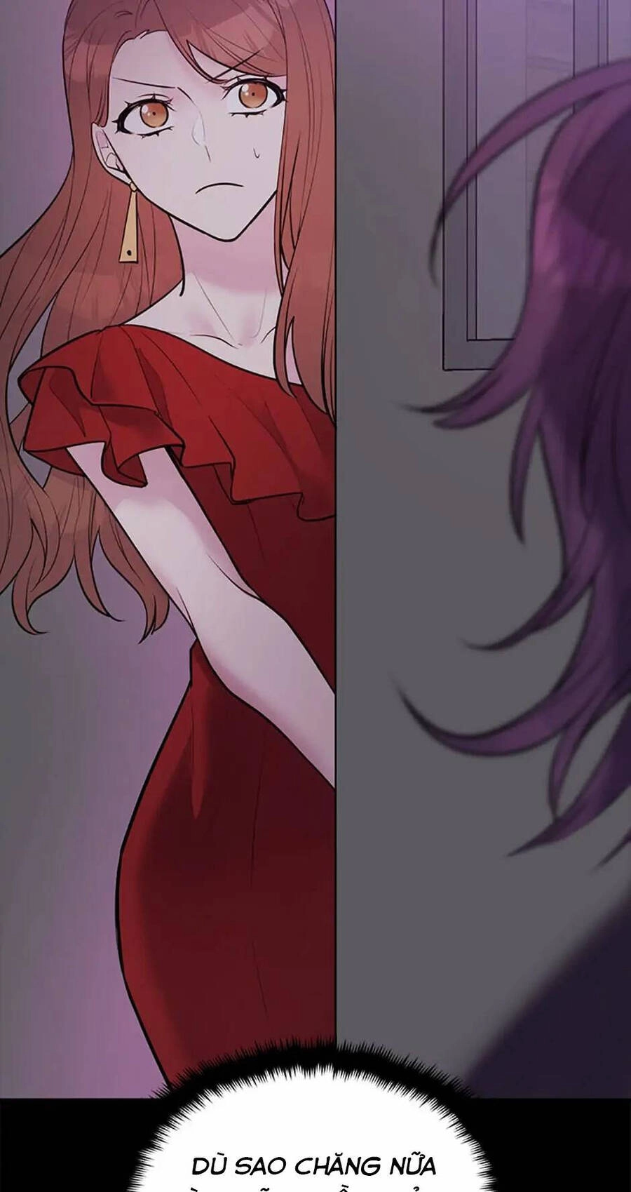 Câu Trả Lời Mùa Đông Chapter 20 - 79