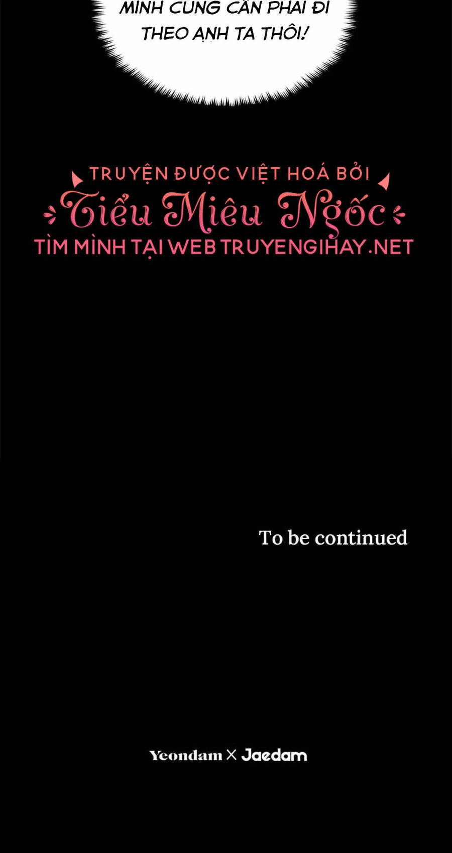 Câu Trả Lời Mùa Đông Chapter 20 - 80