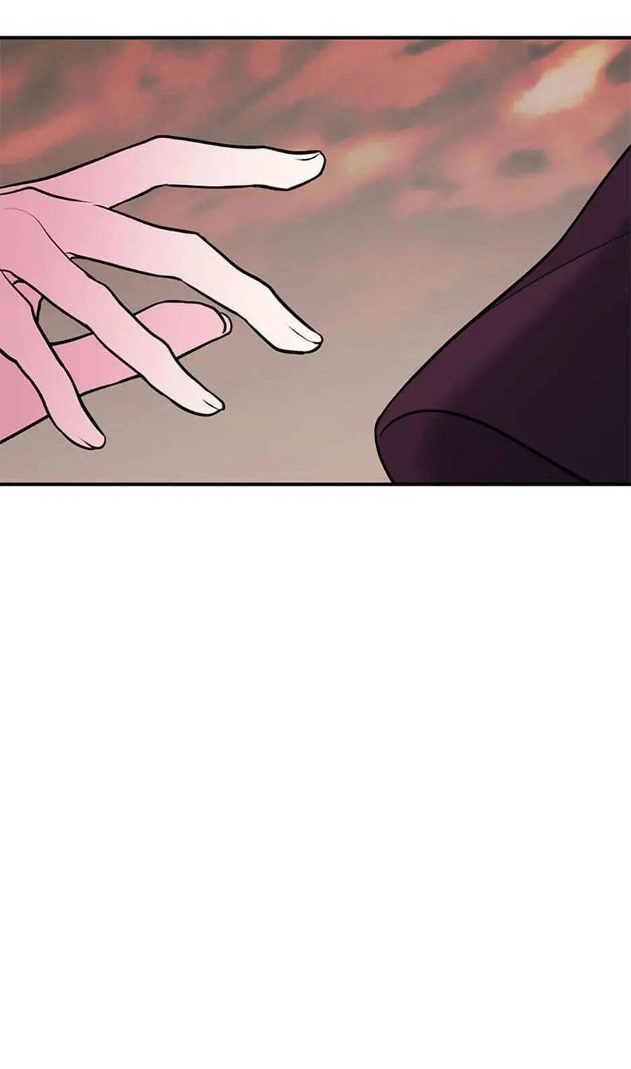 Câu Trả Lời Mùa Đông Chapter 21 - 11