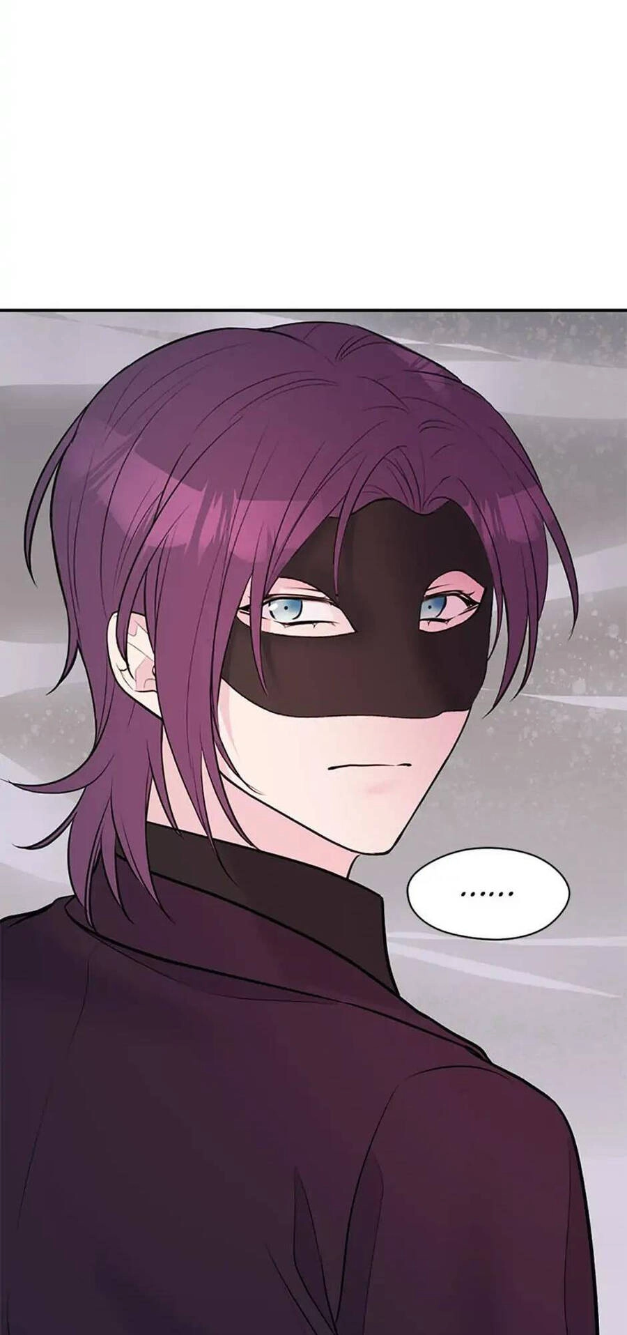 Câu Trả Lời Mùa Đông Chapter 21 - 15