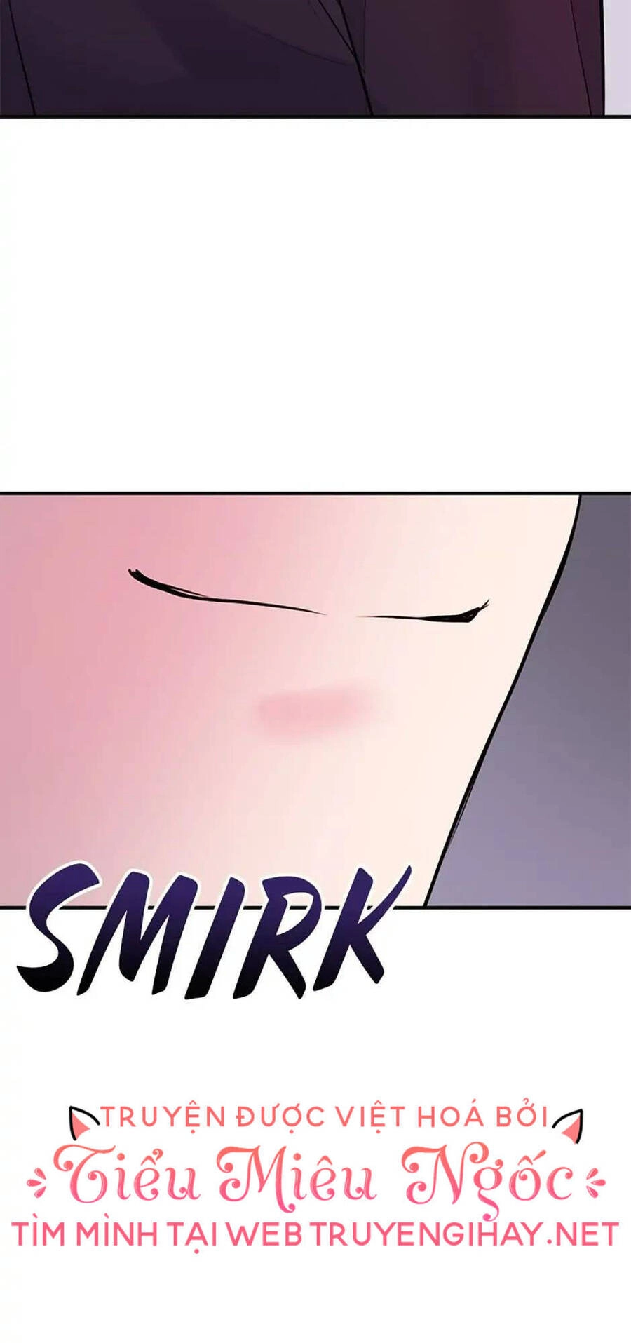 Câu Trả Lời Mùa Đông Chapter 21 - 16