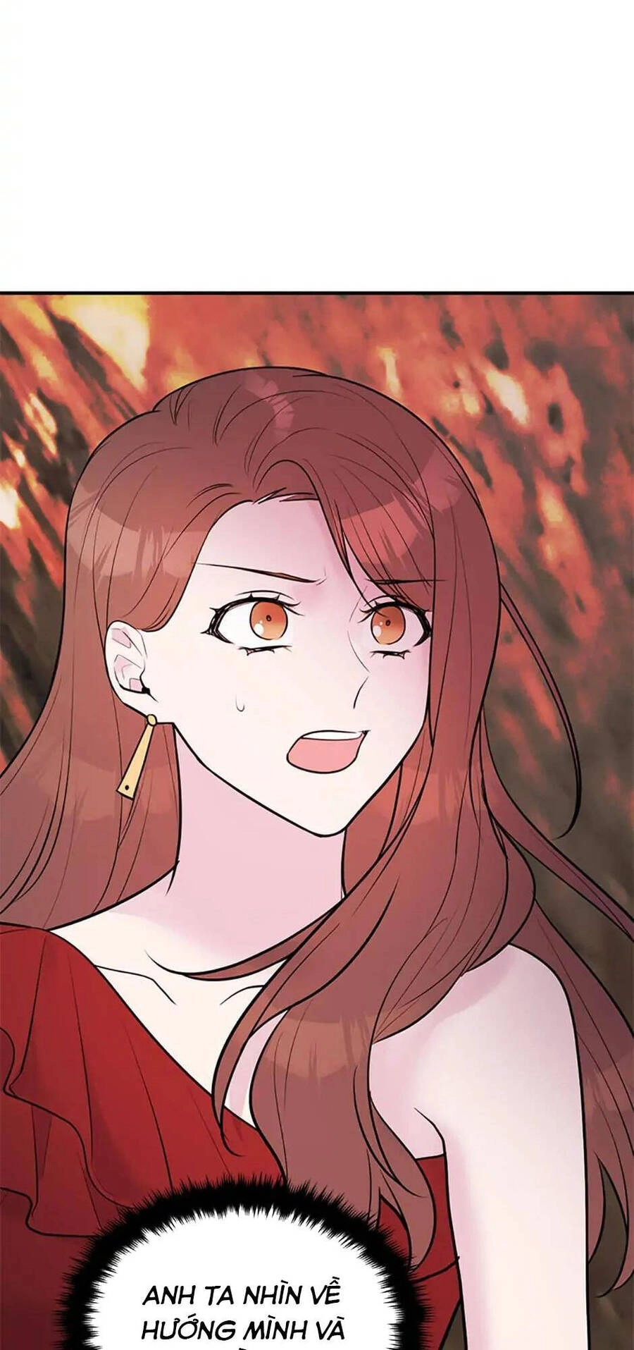 Câu Trả Lời Mùa Đông Chapter 21 - 17