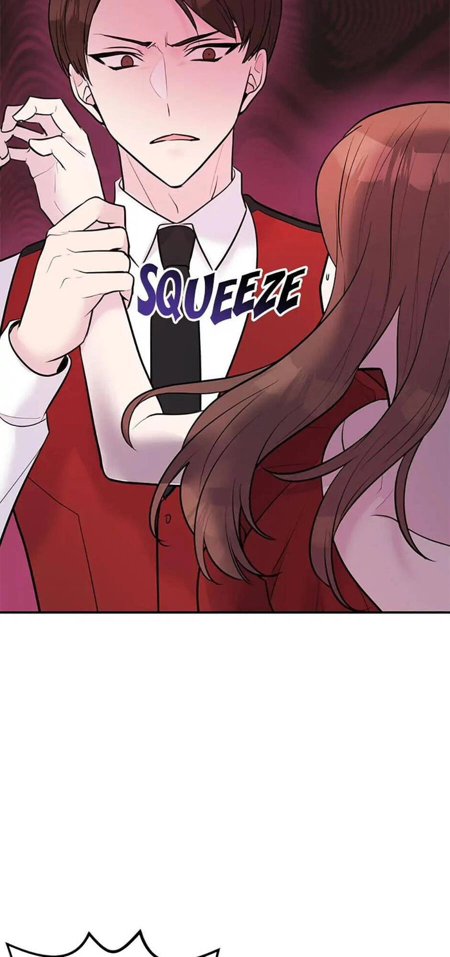 Câu Trả Lời Mùa Đông Chapter 21 - 22