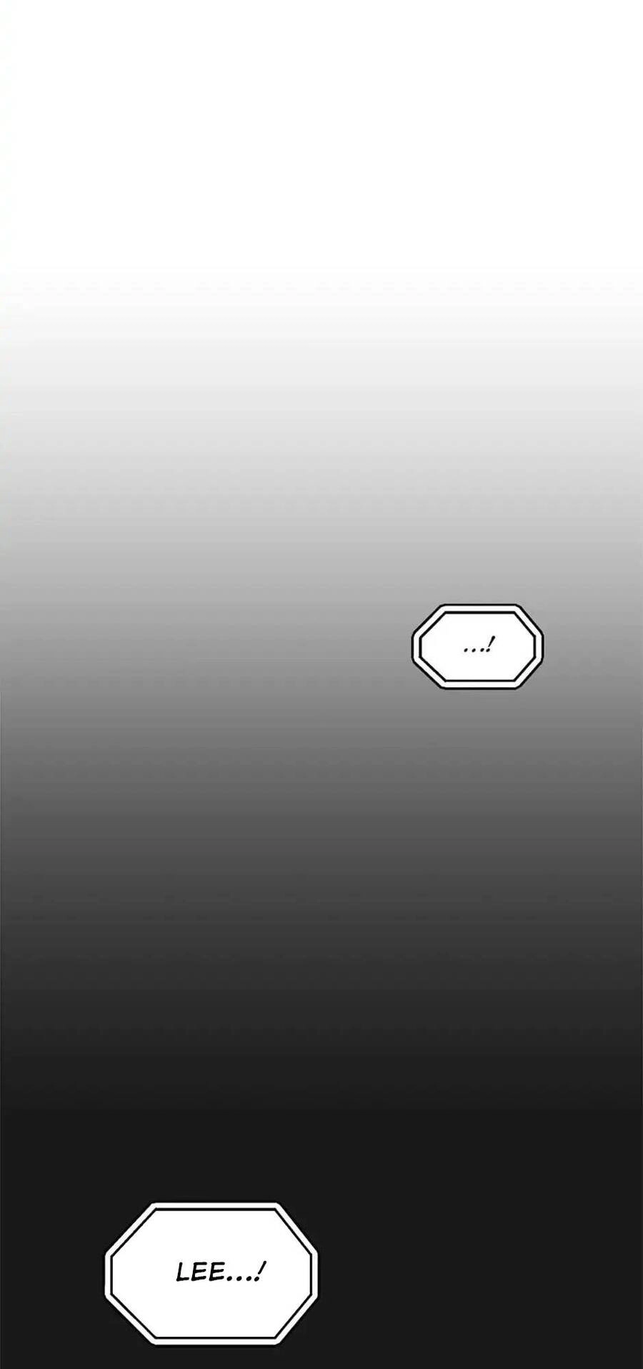 Câu Trả Lời Mùa Đông Chapter 21 - 24