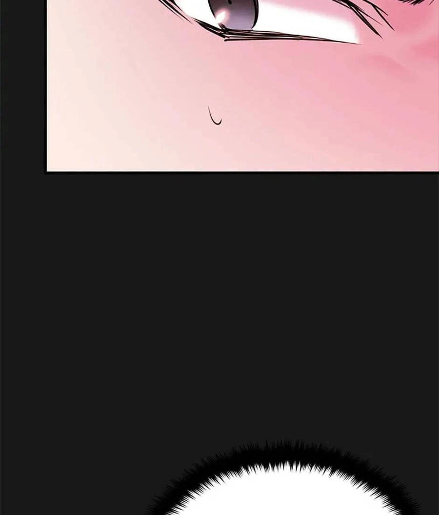 Câu Trả Lời Mùa Đông Chapter 21 - 27