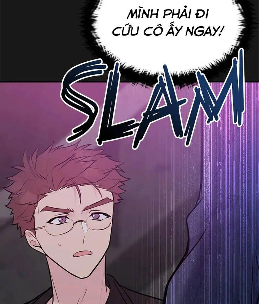 Câu Trả Lời Mùa Đông Chapter 21 - 28