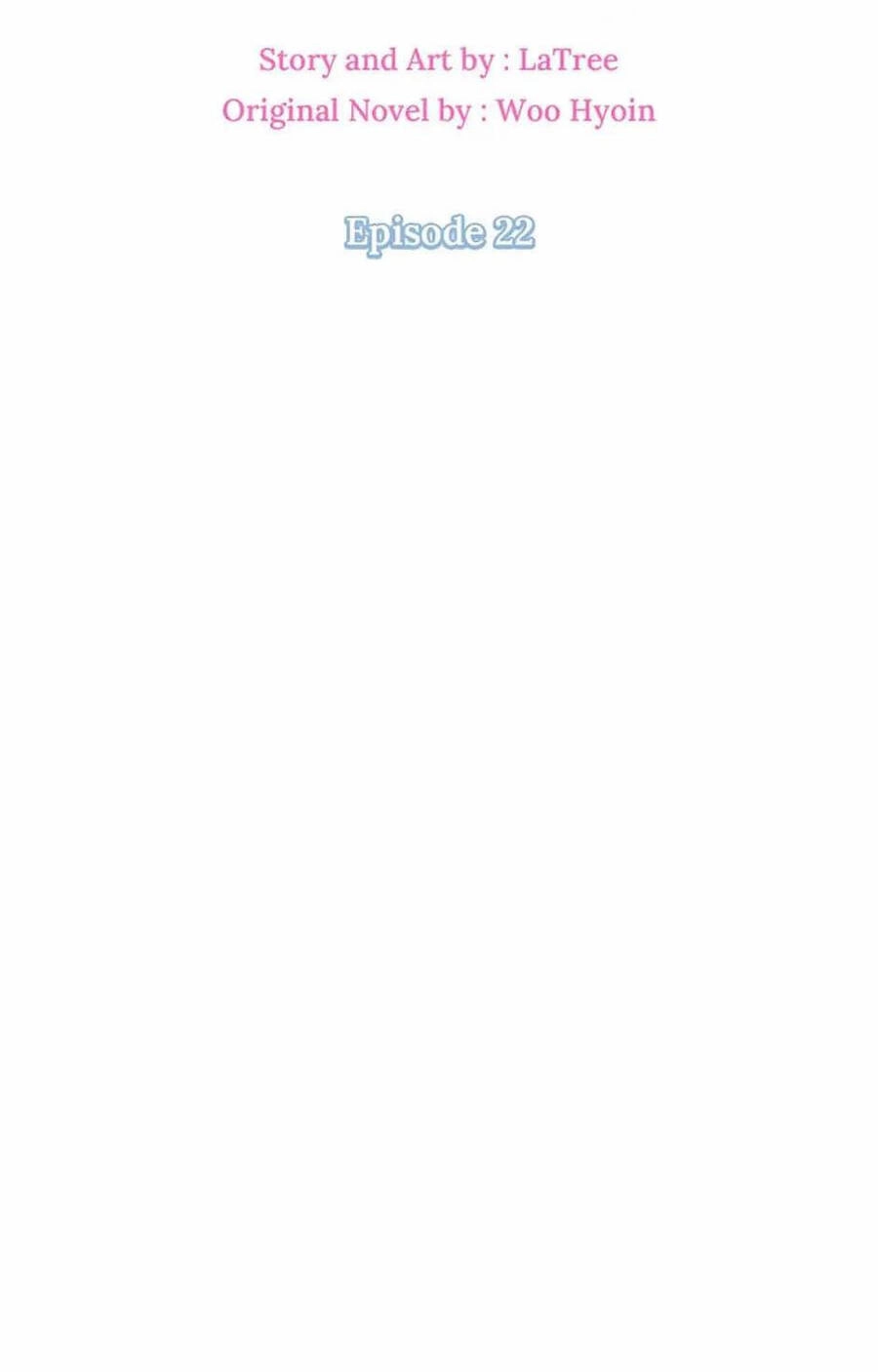 Câu Trả Lời Mùa Đông Chapter 22 - 3