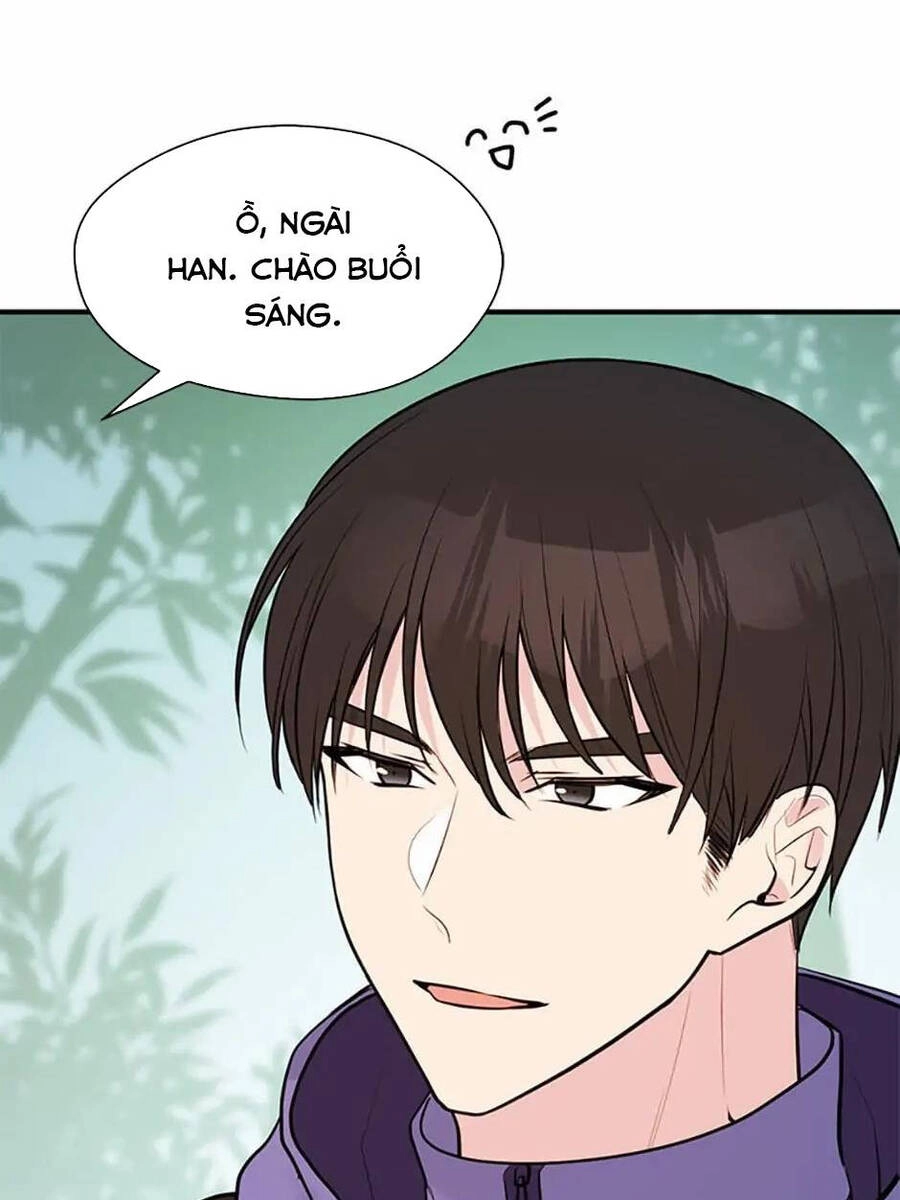 Câu Trả Lời Mùa Đông Chapter 22 - 11