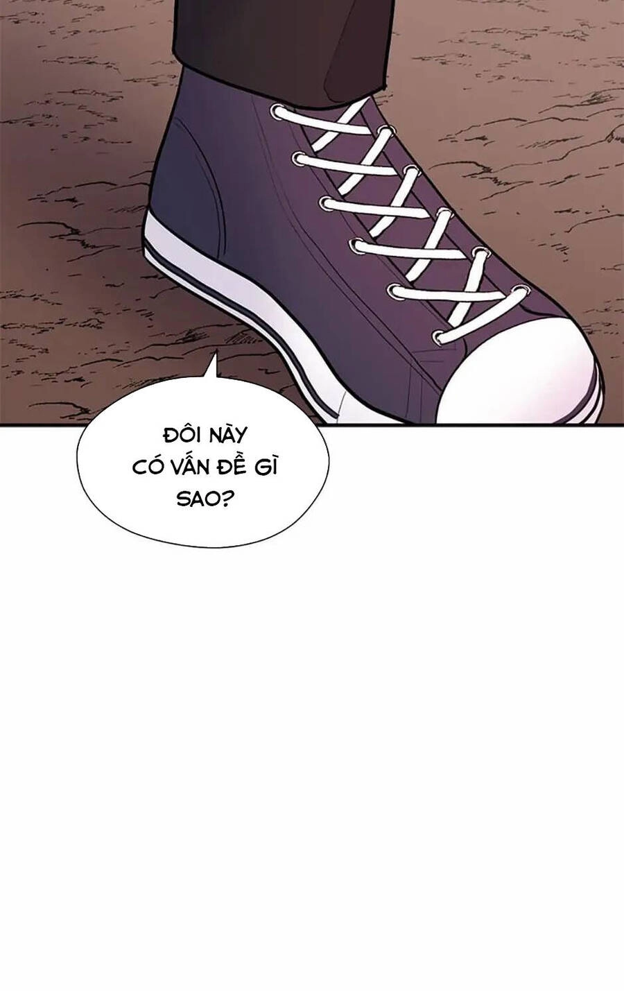 Câu Trả Lời Mùa Đông Chapter 22 - 17