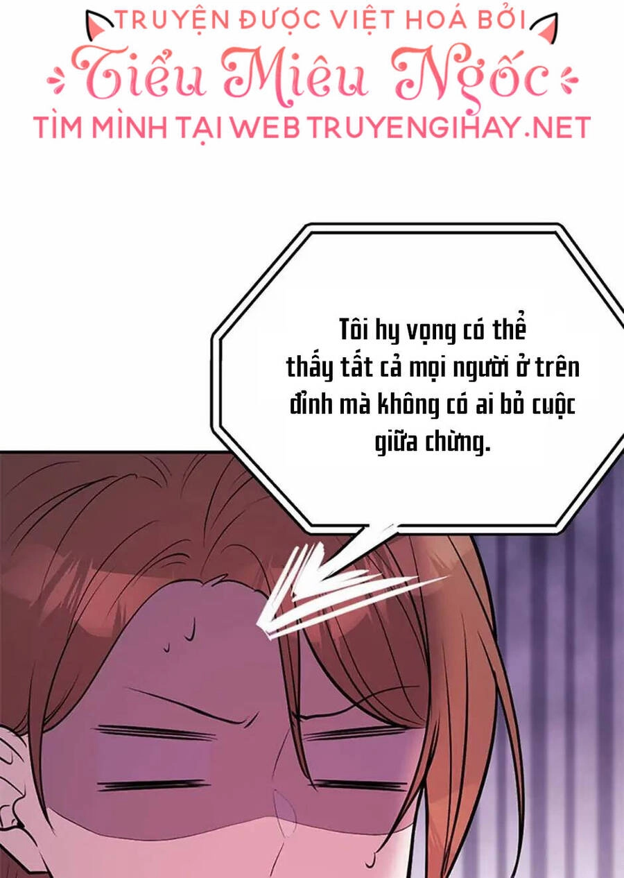 Câu Trả Lời Mùa Đông Chapter 22 - 20