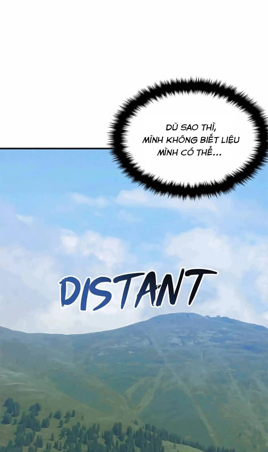 Câu Trả Lời Mùa Đông Chapter 22 - 25