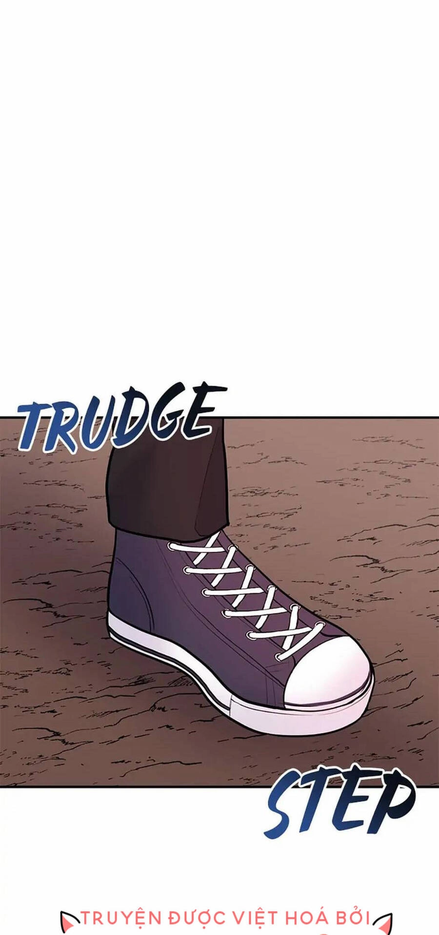 Câu Trả Lời Mùa Đông Chapter 22 - 27