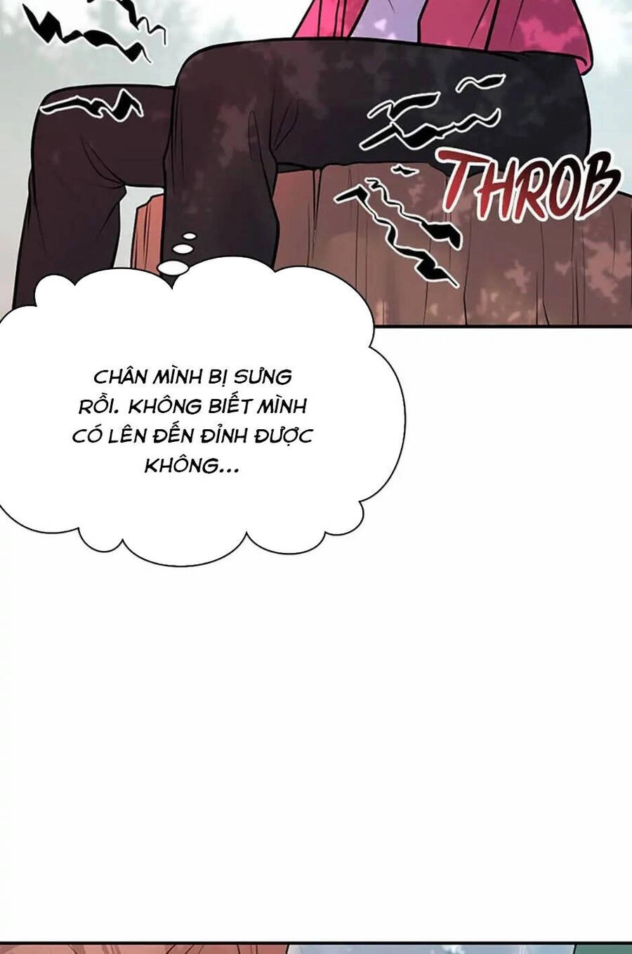 Câu Trả Lời Mùa Đông Chapter 22 - 32