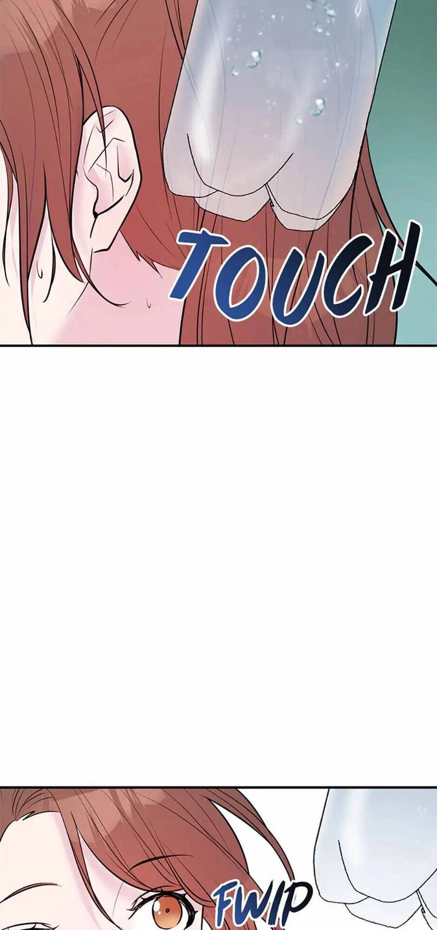 Câu Trả Lời Mùa Đông Chapter 22 - 33