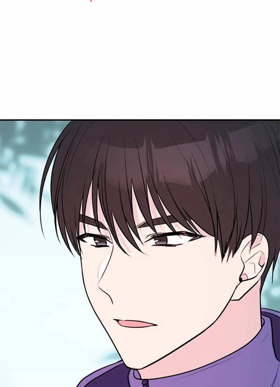 Câu Trả Lời Mùa Đông Chapter 22 - 36