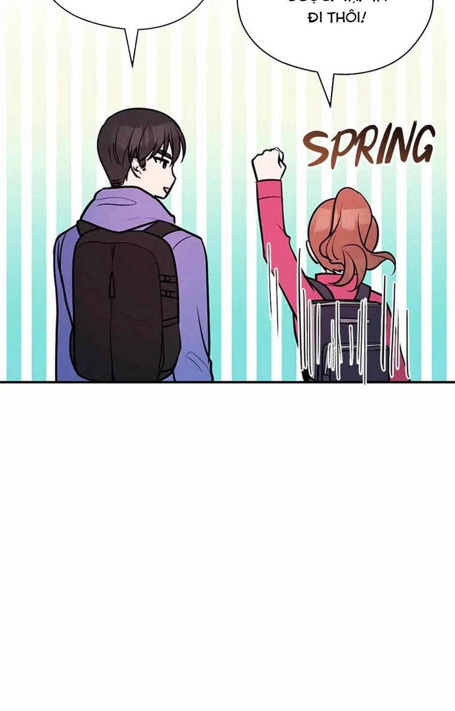 Câu Trả Lời Mùa Đông Chapter 22 - 42