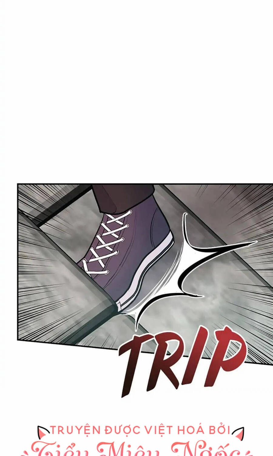 Câu Trả Lời Mùa Đông Chapter 22 - 46