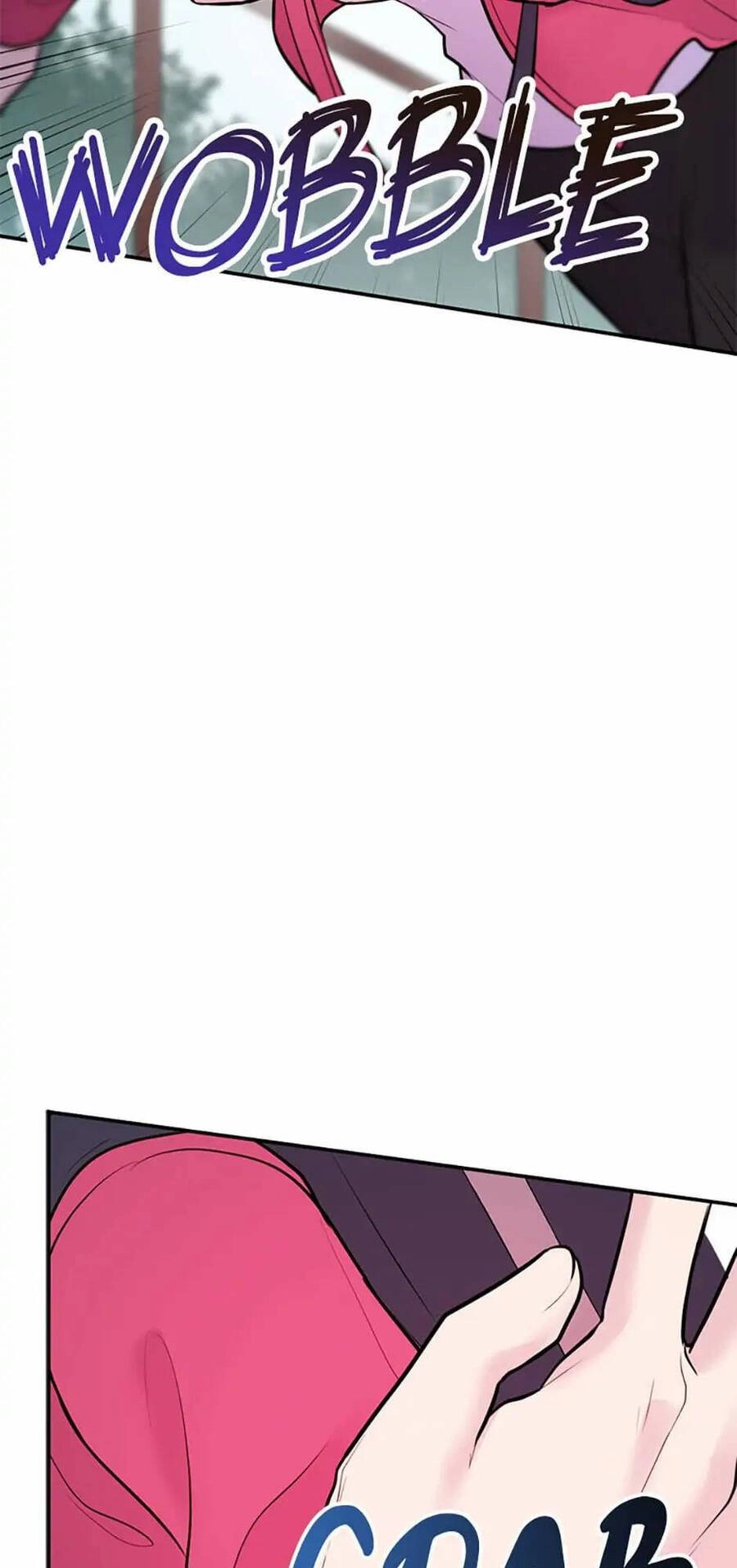 Câu Trả Lời Mùa Đông Chapter 22 - 48