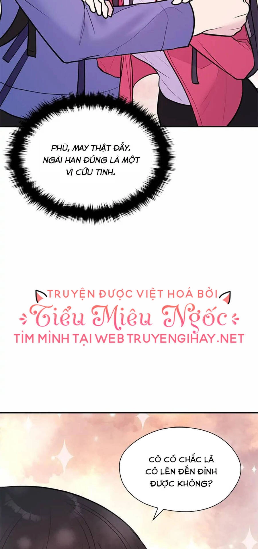 Câu Trả Lời Mùa Đông Chapter 22 - 50