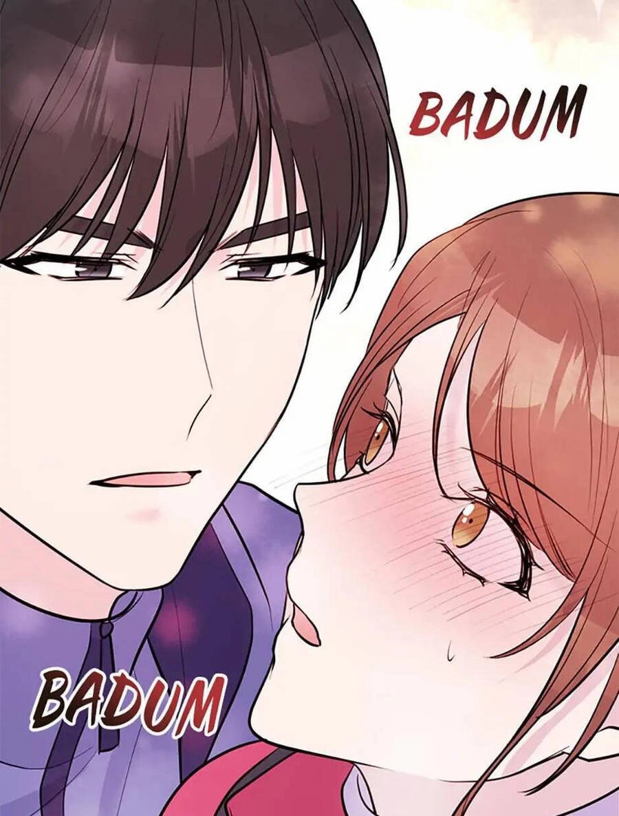 Câu Trả Lời Mùa Đông Chapter 22 - 51