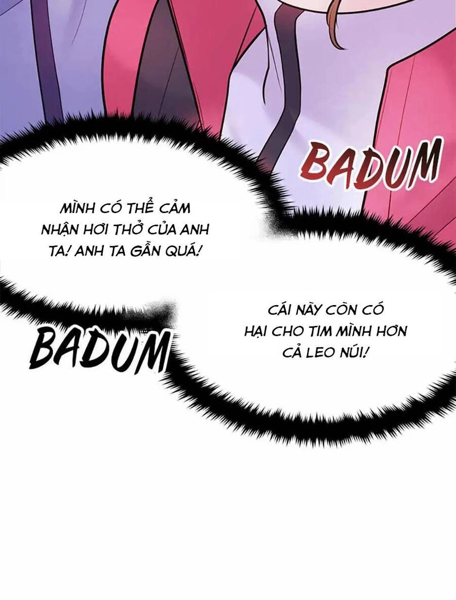 Câu Trả Lời Mùa Đông Chapter 22 - 52