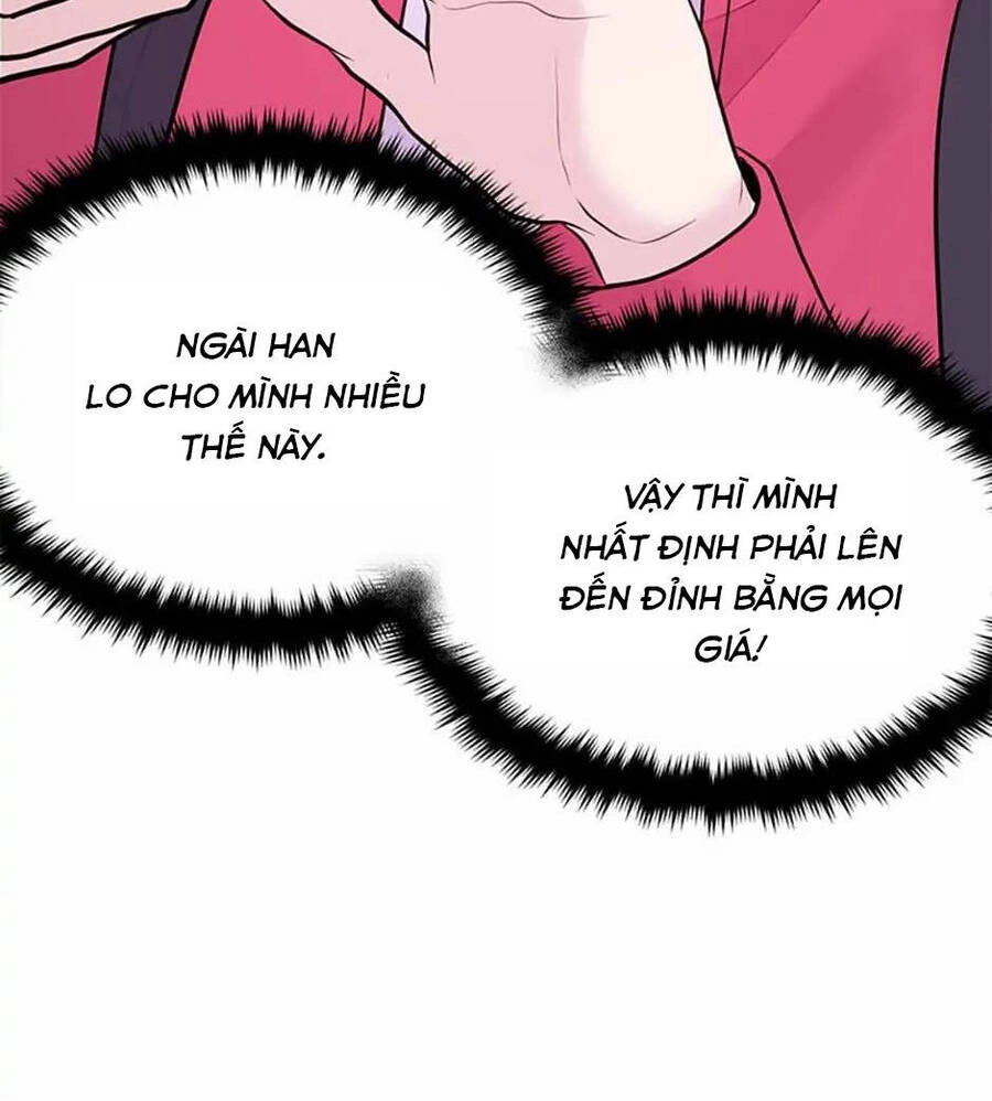 Câu Trả Lời Mùa Đông Chapter 22 - 57