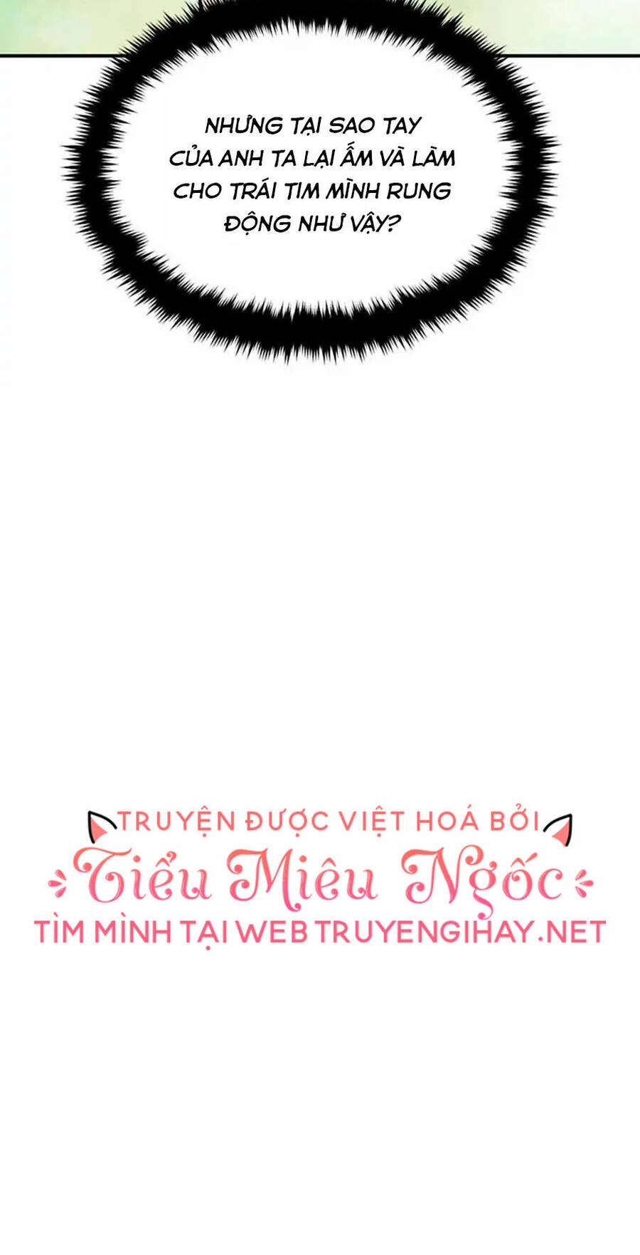 Câu Trả Lời Mùa Đông Chapter 22 - 60