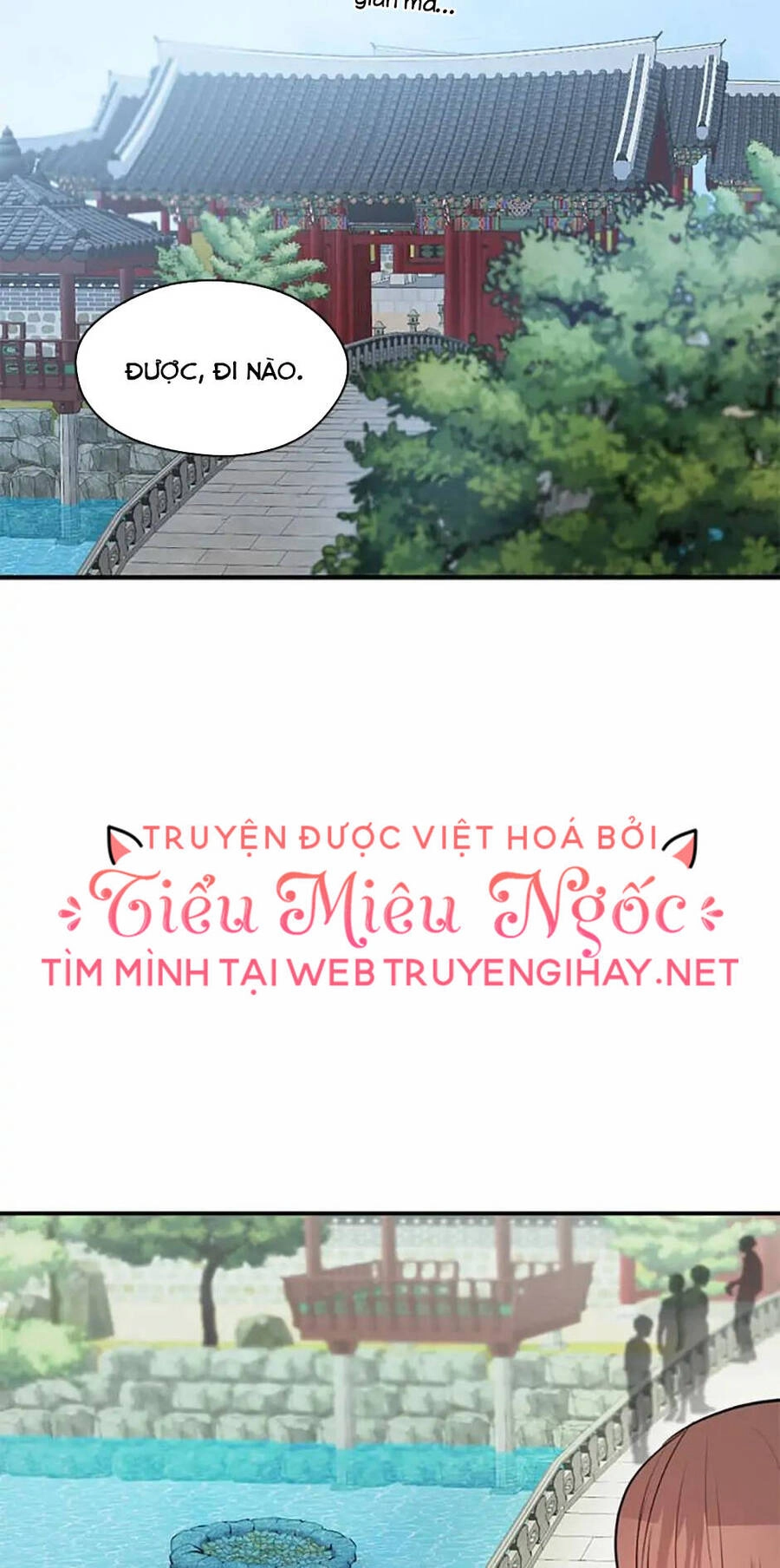 Câu Trả Lời Mùa Đông Chapter 22 - 63